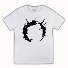 Прибытие Arrival белая